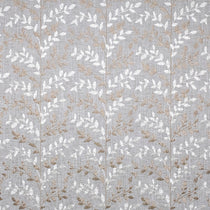 Zoe Thunder Pearl Bed Runners